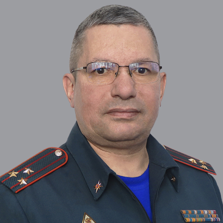 Не допустить пожаров – прямая обязанность жителей