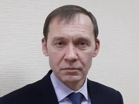 За работу в районах врачам выдадут по два миллиона