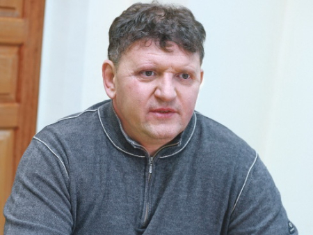 Ставки сделаны,  танцев больше не будет? 