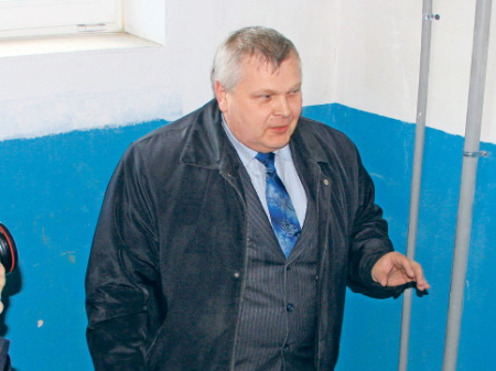 «Оптические» планы «Ростелекома» 