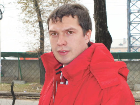 Как избавиться от надоедливой рекламы в телефоне
