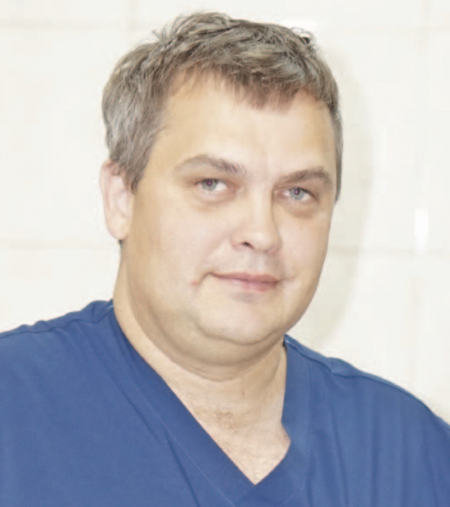 Гороскоп для Стрельца