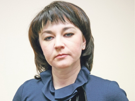 Готовьте деньги в общий капитальный котёл