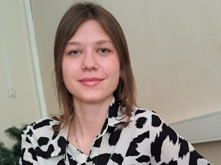 «Муравьёв-Амурский»: скидки 80 магазинов и все социальные льготы