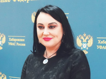 Должна подешеветь парковка в аэропорту Хабаровска