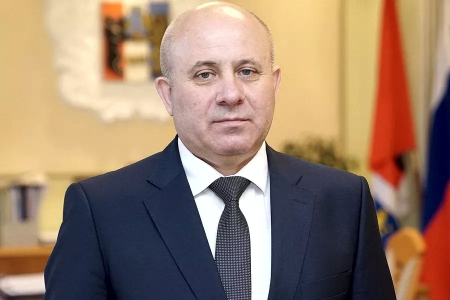 У Хабаровска - перспективы для роста туризма и экономики