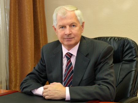 Очень культурные выборы