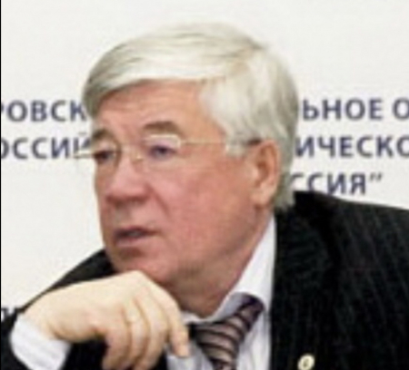 Прощайте, Валерий Коновалов!