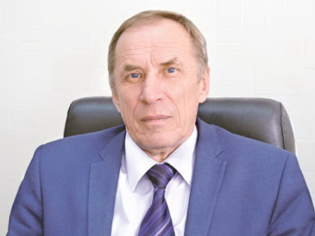 У бизнеса не проблемы, а временные трудности