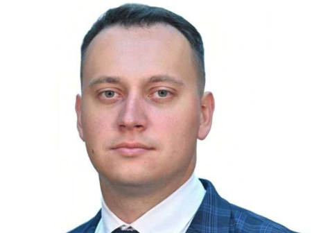 Работали вместе с жителями