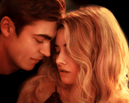 Как порадовать свою половинку