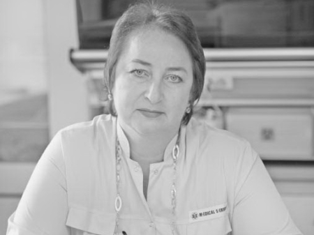 Экономическая выгода или проблемы со здоровьем