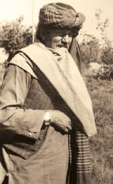 Афганистан: пора сказать правду?