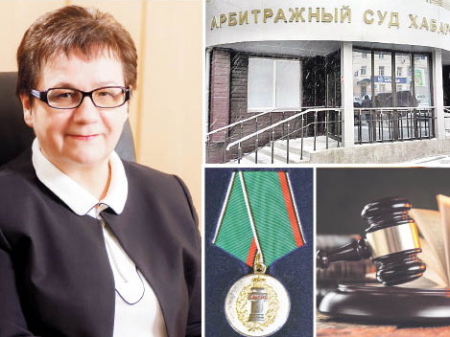 Непростая профессия для безупречного человека
