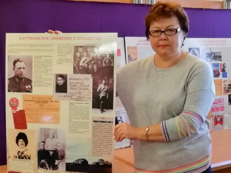 Эпоха раскола и противостояния