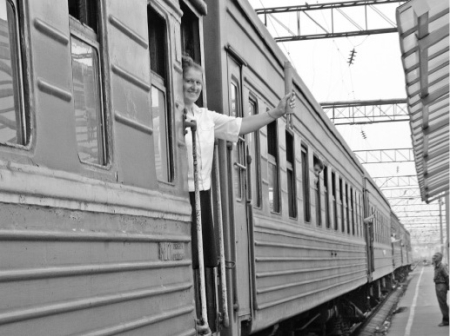 Силы из Сочи бросят на БАМ