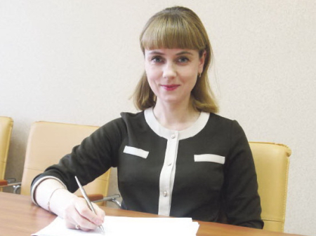 ЖКХ: лицензирование есть, а самих лицензий нет