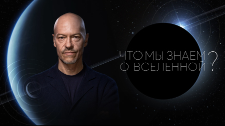 Идёт апрель, звенит капель: весенние премьеры на Wink.ru