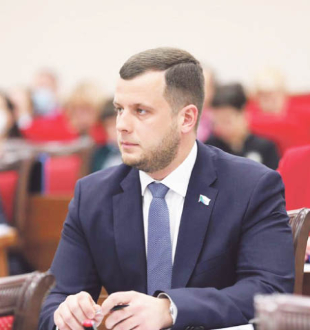 Цену шума определяет тишина