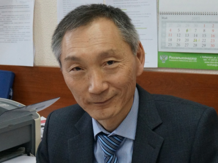 За состояние земли спросят с её владельцев