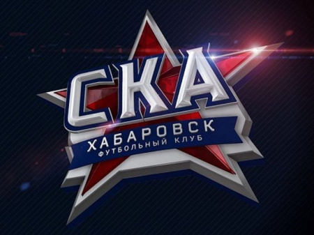 Армейцам по-прежнему нужен берег турецкий