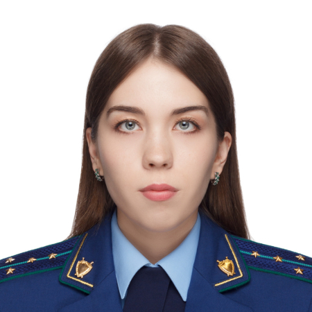 Нелегальная занятость - большие риски