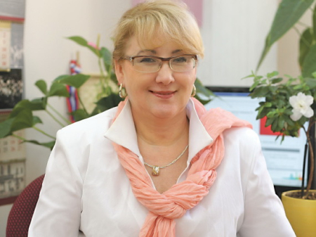Зачем скрывать свои достоинства  
