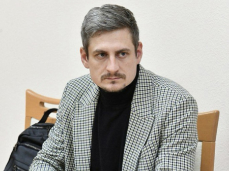 Тысяча недобросовестных самокатчиков заблокированы