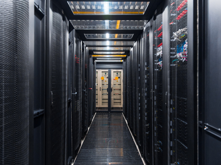 «Ростелеком» запустил публичное облако на Дальнем Востоке 