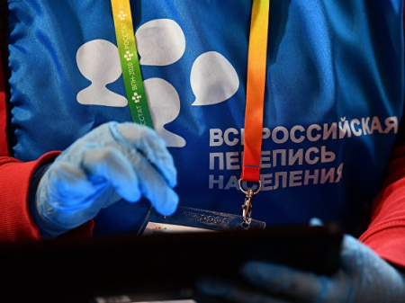 Войти в историю за 15 минут