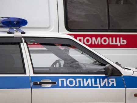 Не думай о секундах свысока
