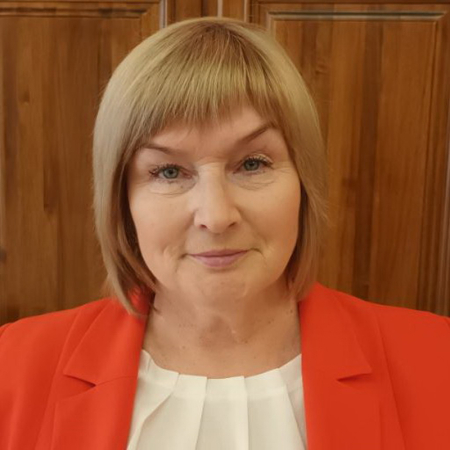 Почему дорожает проезд и «борщевой набор»?