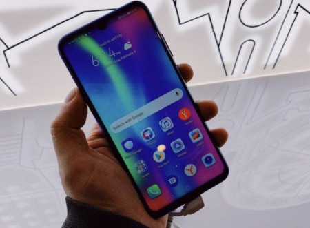 Чем особенны энергосберегающие режимы в смартфонах Honor?