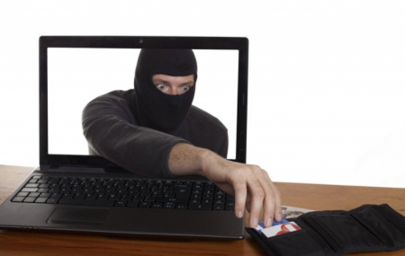 Фейковое счастье: как не попасться на удочку кибермошенников в праздники