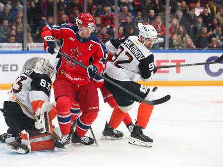 Моментом дорожить умейте!