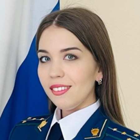 Проверки прокуратуры помогли уже 300 работникам