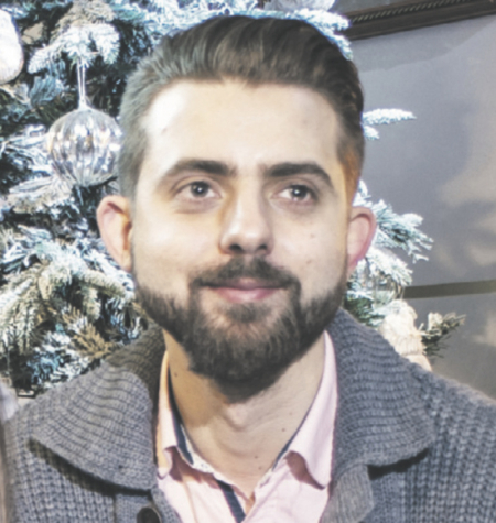 Гороскоп для Козерога