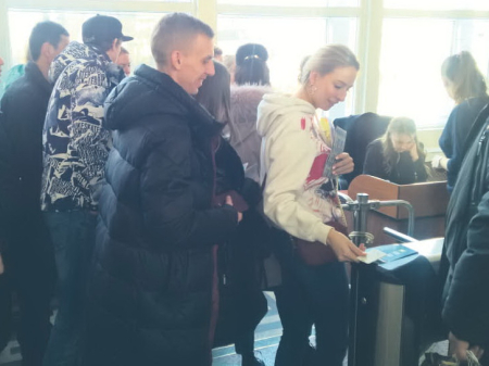 Около 150 молодых семей в крае смогут улучшить жилищные условия
