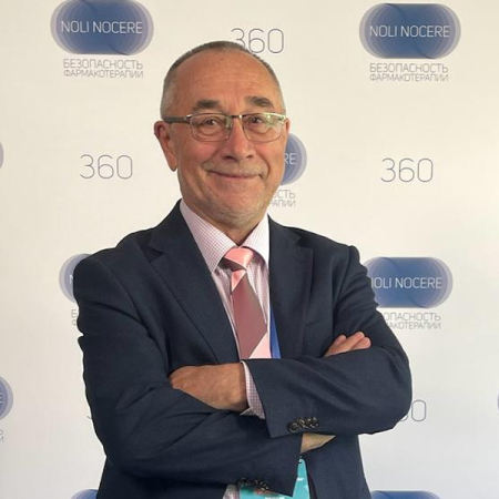 Хабаровскому краю есть чем и кем гордиться