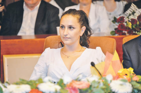 Кто есть кто в краевом бизнесе