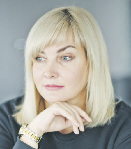 Гороскоп для Весов