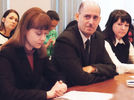 Почему лицензирование засиделось на старте