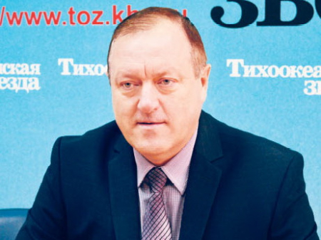 Автобус тронется, а пассажир останется?