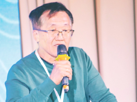 Снимать кино начнём со сценария