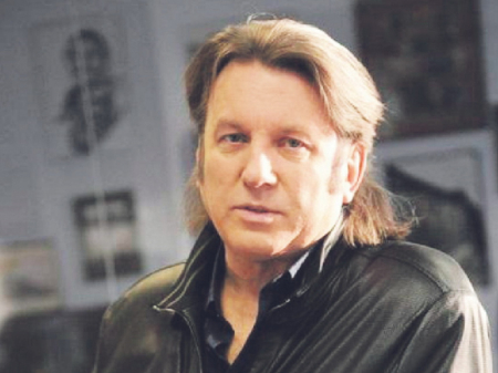 Лоза объяснил провал новогодних «огоньков»