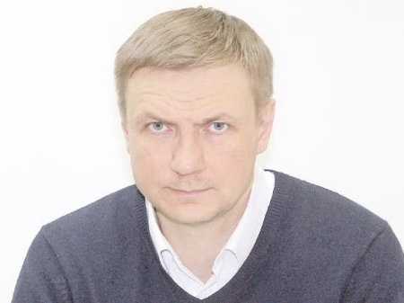 Экспорт Хабаровского края: в Америку - патроны, в Китай - мёд