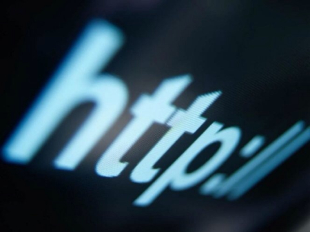 Интернет упрощает современную жизнь