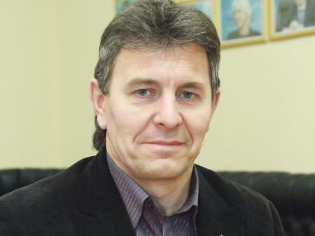 Наводнение как повод для отсрочки