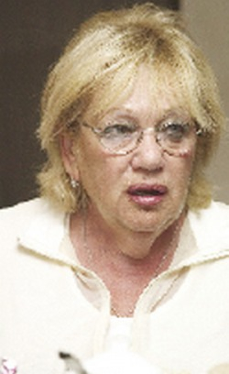 Классики и современницы