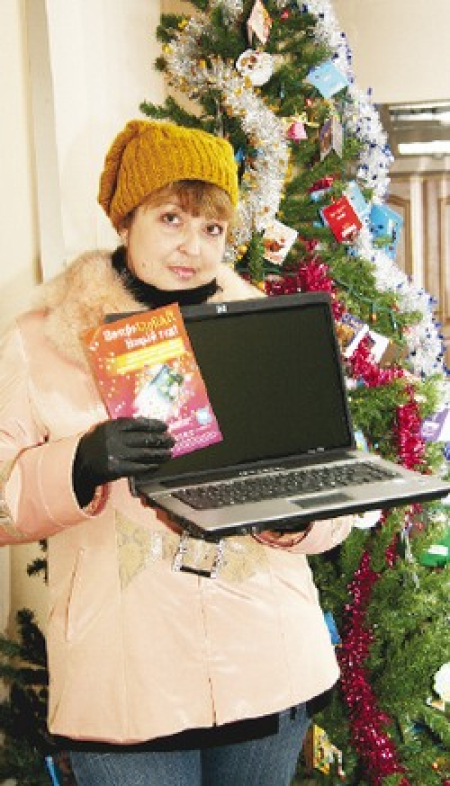 У Дальсвязи сюрпризов хватит на всех